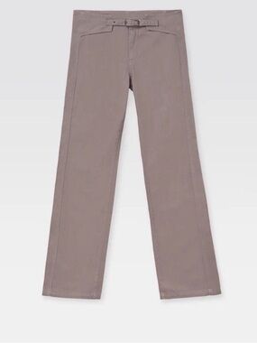 Gimaguas Nicole Trousers